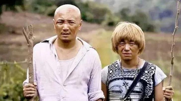 攻略电竞为什么容易被反复推荐?